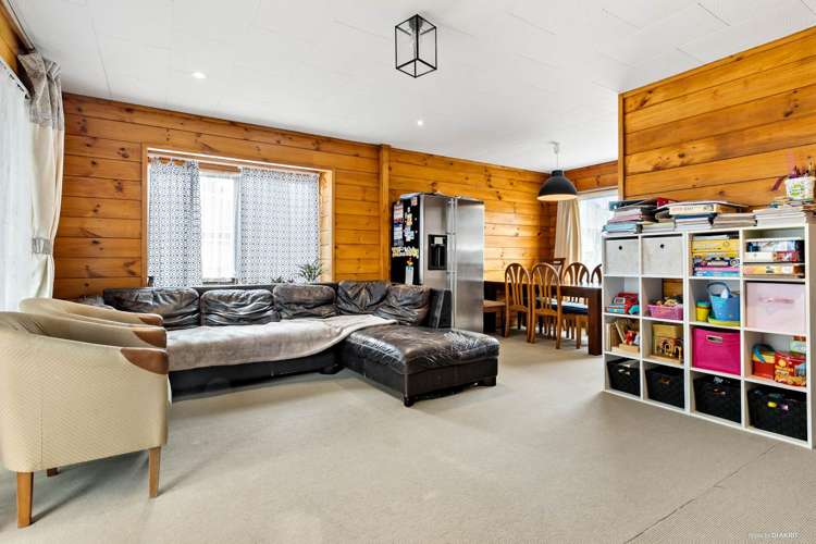 49 Norcross Avenue Henderson_5