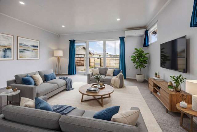 21 President Avenue Papakura_2