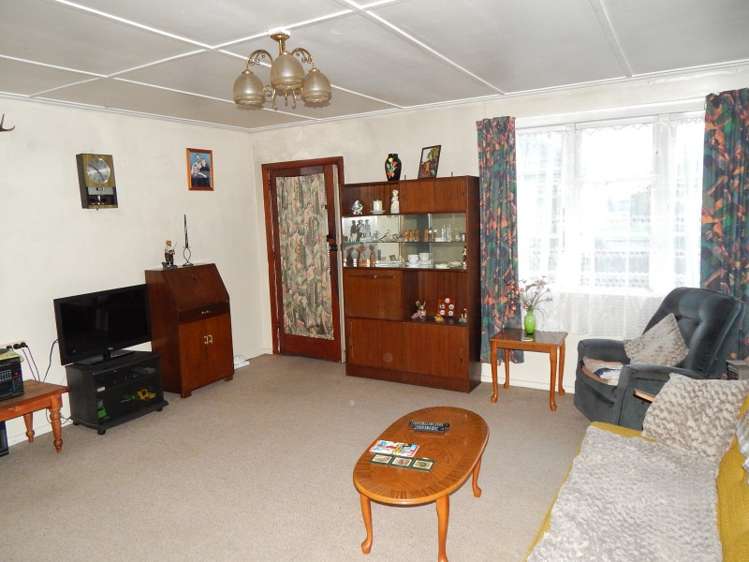 38 Fonblanque Street Westport_5