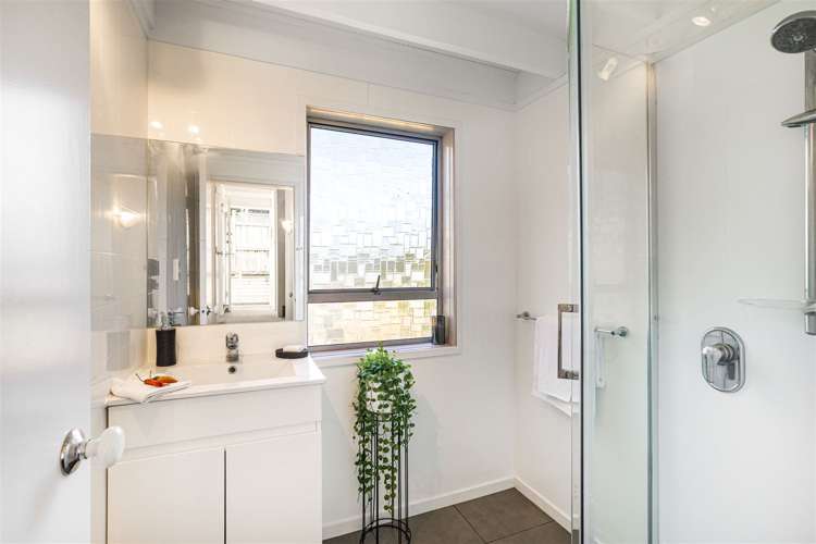 7/7 Balmain Road Birkenhead_14