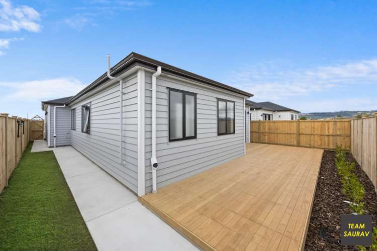 15 Kaapehu Street Karaka_6
