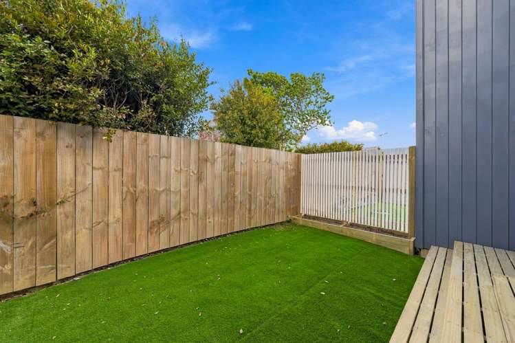 39D Mcannalley Street Manurewa East_16