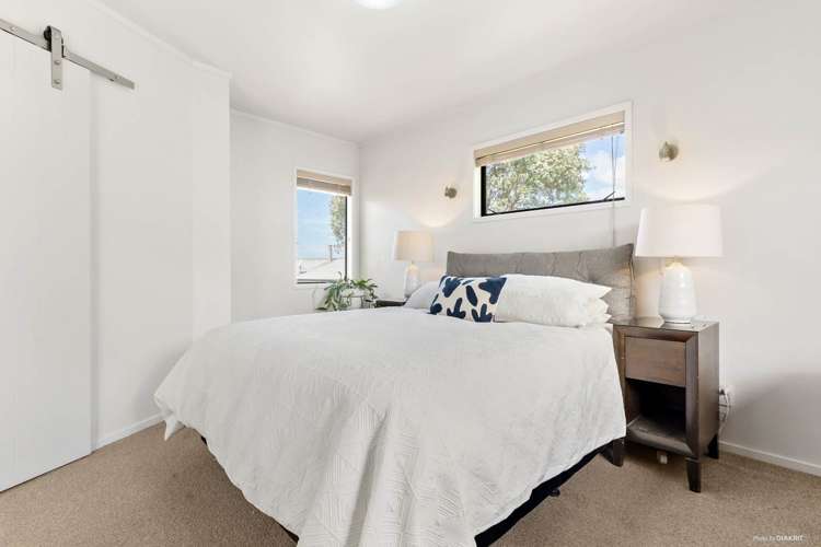 25 Petrel Place Massey_11