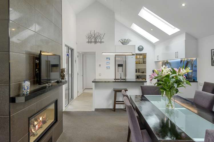 4 Millpond Place Parklands_2