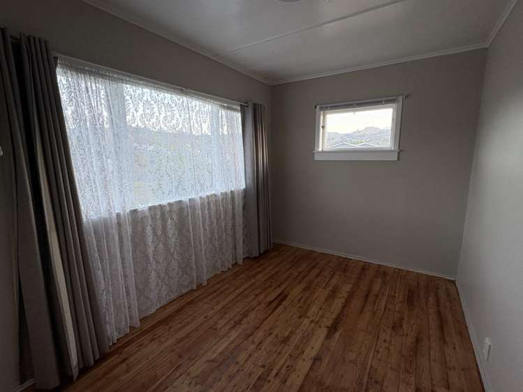 6 Kiwi Street Te Kuiti_5