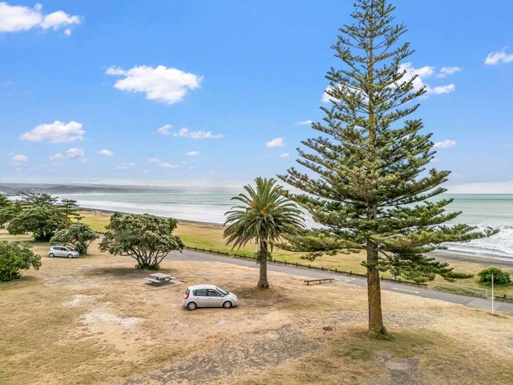 4/1 Gardiner Street Westshore_16