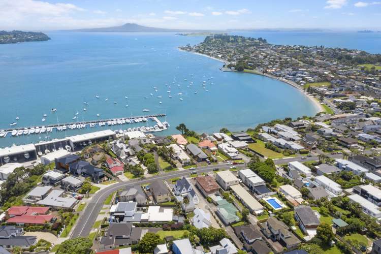 50a Takutai Avenue Half Moon Bay_20