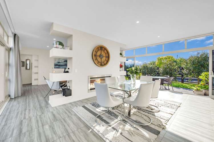 2 Florin Place Prebbleton_19