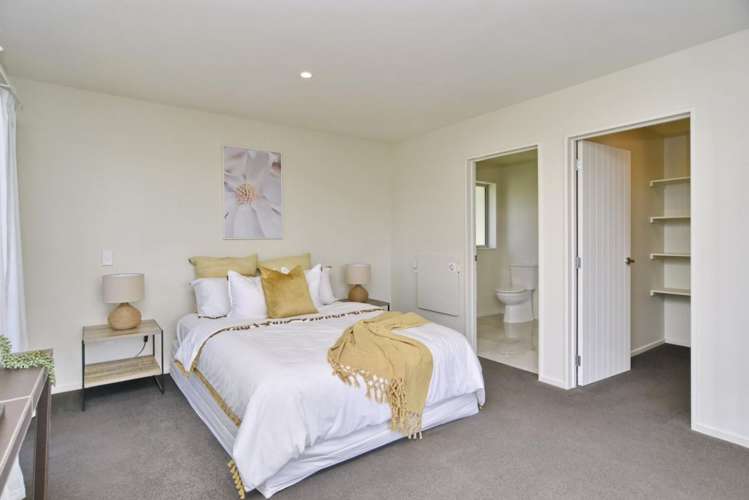 12 Willowby Lane Rangiora_12