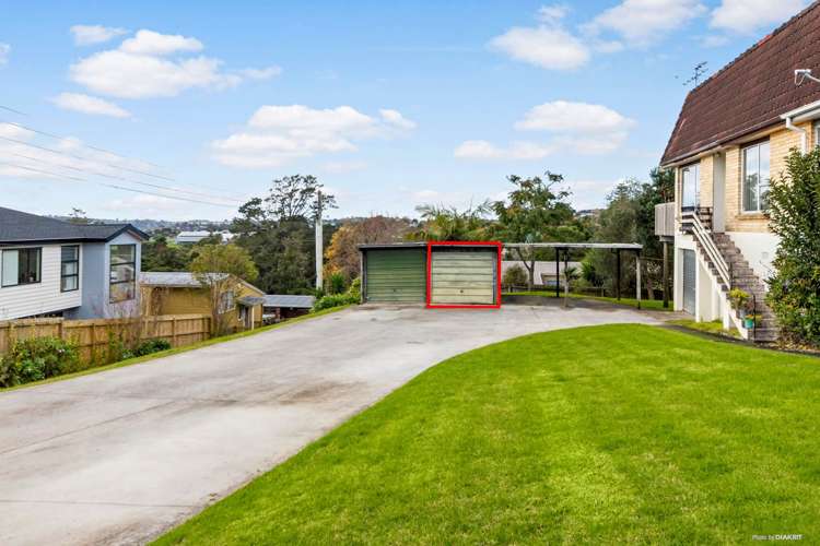 2/137 Rangatira Road Beach Haven_11