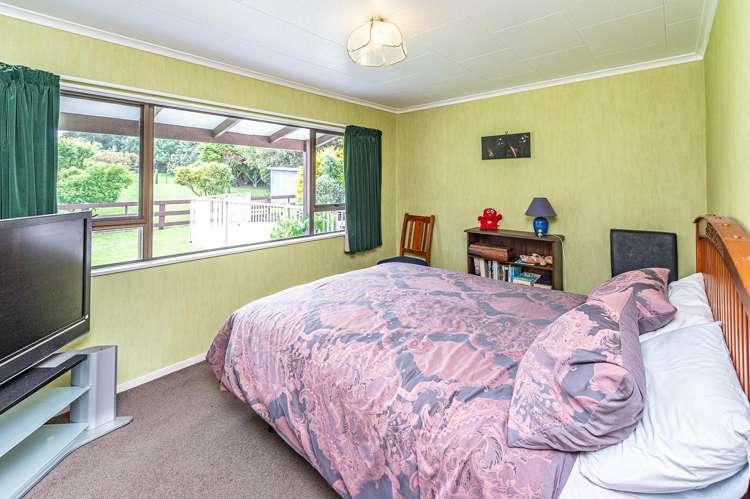 208 Tayforth Road Westmere_11