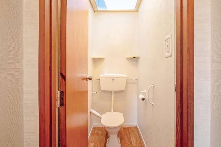 4/24 Hayton Road Wigram_10