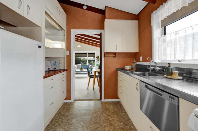 23a Fulford Street New Plymouth_4