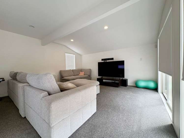 125A St Johns Road St Johns_5