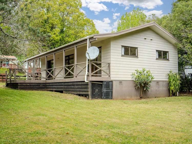 5 Amokura Drive Kerikeri_15