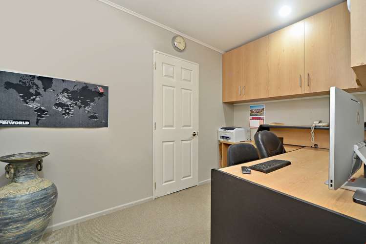 7 Ramoana Mews Cockle Bay_24