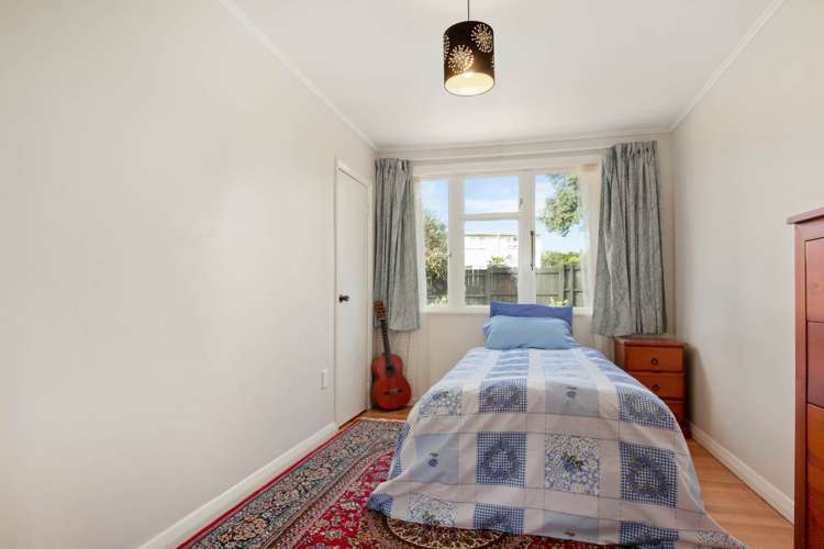 6 Hobson Drive Panmure_10