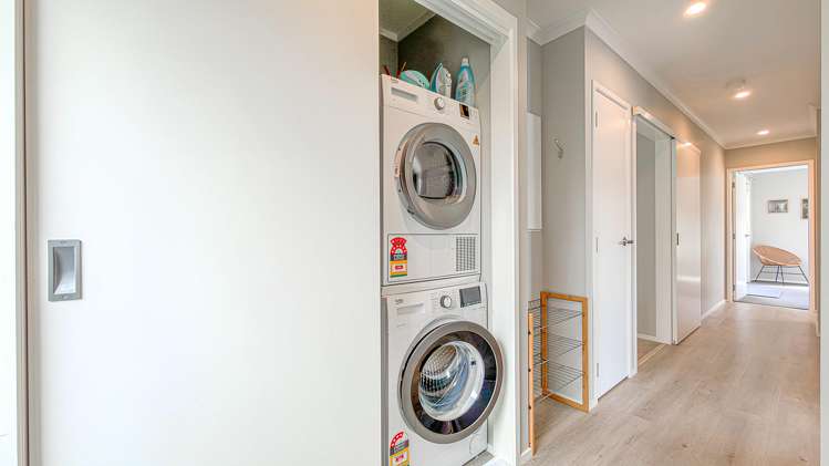 5 Ross Place Whiritoa_18