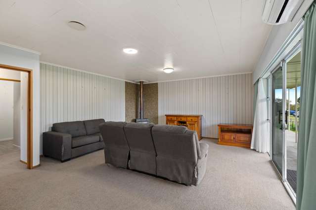 3 Ruakaka Avenue Te Aroha_2