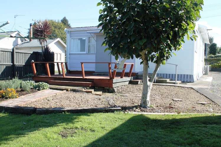 76 Arapuni Street Putaruru_18