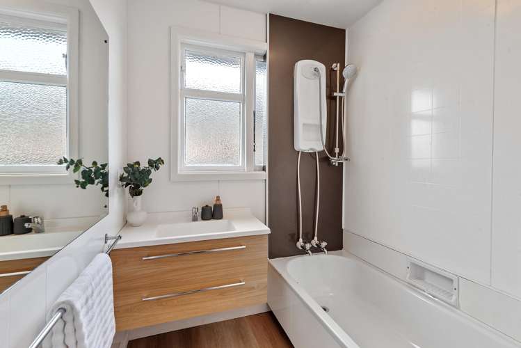 155 Langdons Road Northcote_8