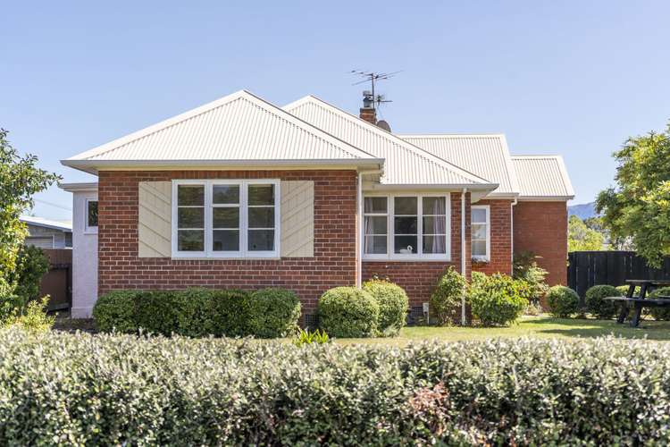 47 Masters Crescent Masterton_17