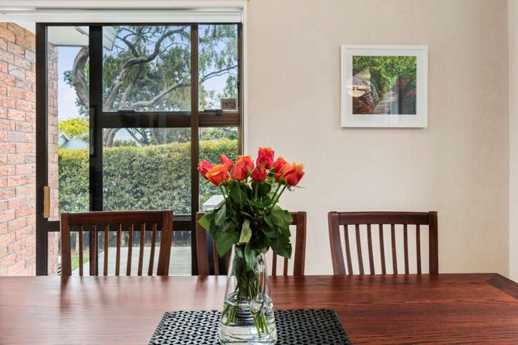 1/12 Bolton Street Blockhouse Bay_13