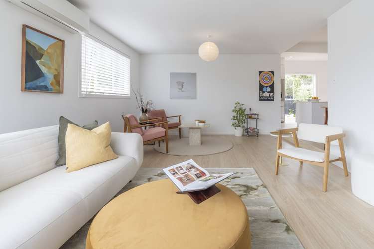 45a Fir Street Waterview_6