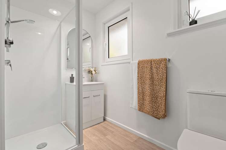 2/77 Denise Crescent Hornby_2