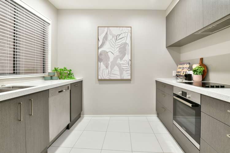 12 Moores Road Silverdale_6