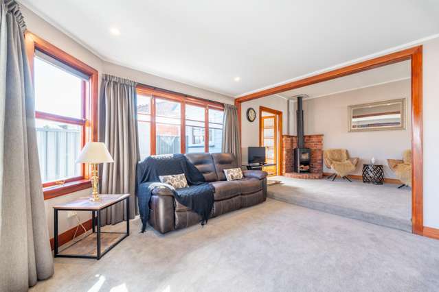 9 Preston Street Timaru_4