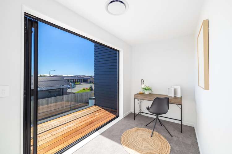 29 Lotus Place Wigram_14