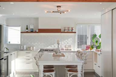 1047 Whangaparaoa Road_2