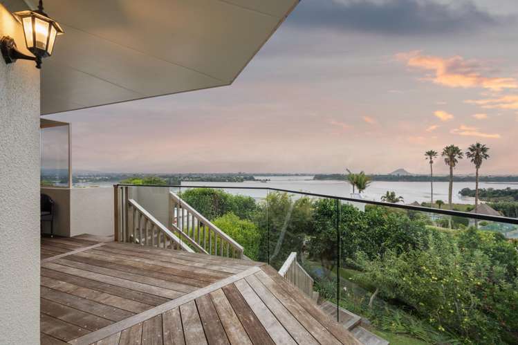 6/674L Ranginui Road Welcome Bay_1