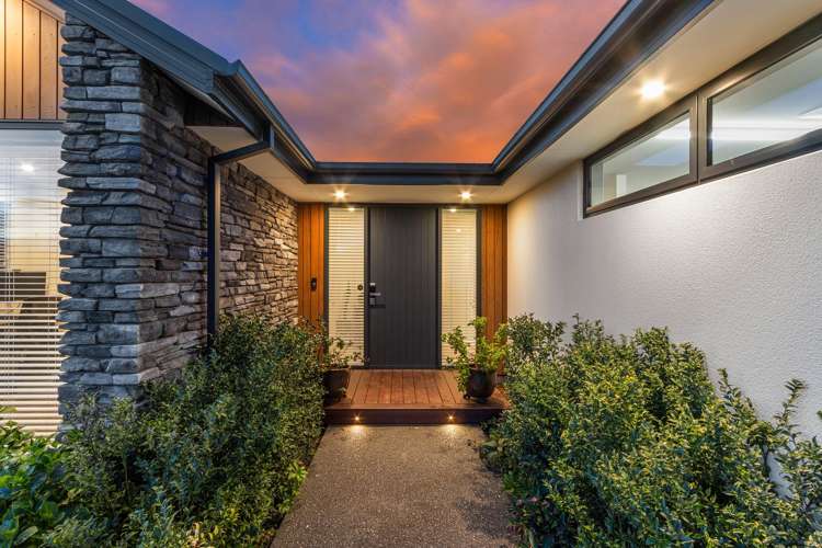 3 Muirhill Street Halswell_19