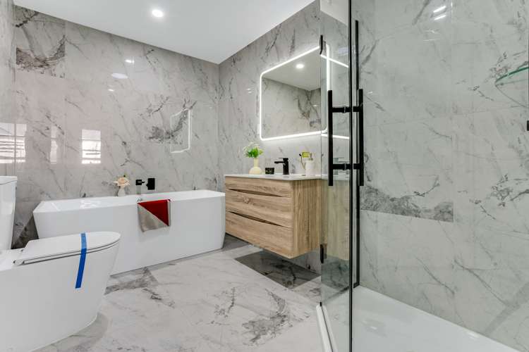 34 Kapia Drive Takanini_12