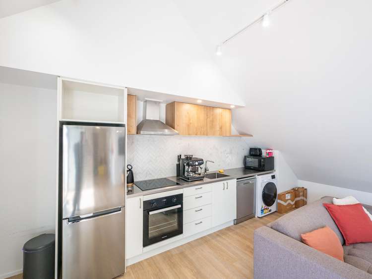 241 Castle Street City Centre_1