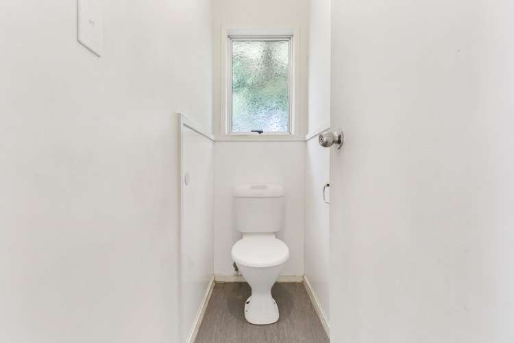 303 Weymouth Road Manurewa_7