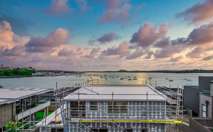 67c The Parade Bucklands Beach_6