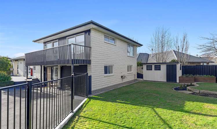 47 Catherwood Avenue Allenton_12