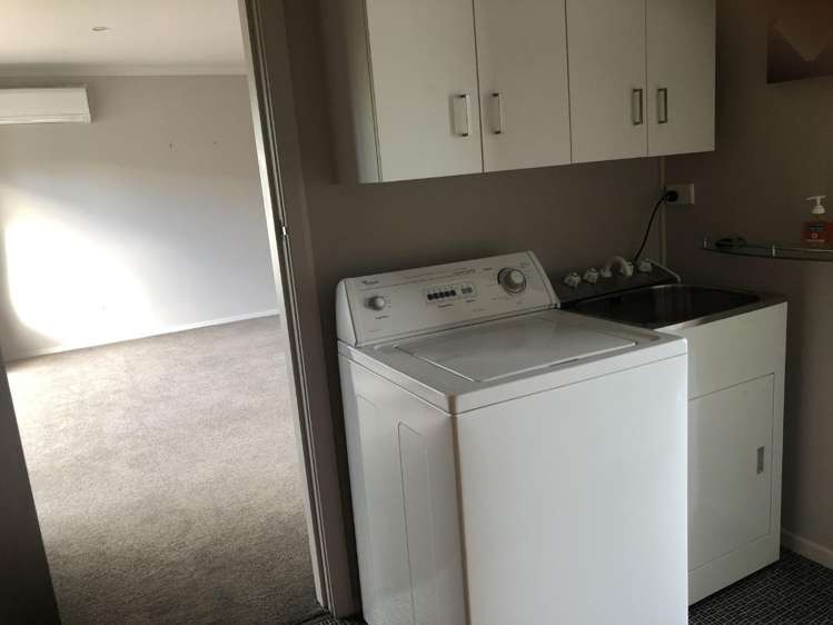 6 Hale Street Blenheim Central_16