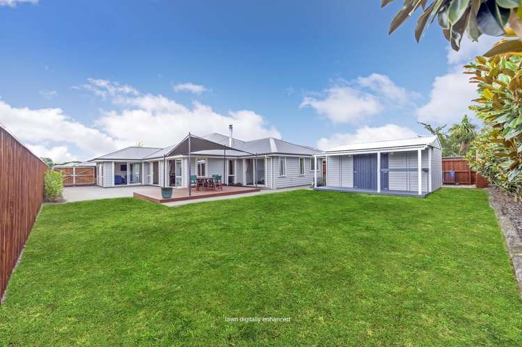 40 Lewis Crescent Rolleston_29