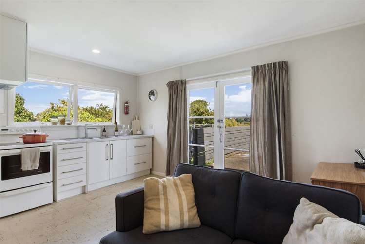 32 Fowler Street Northcote_18