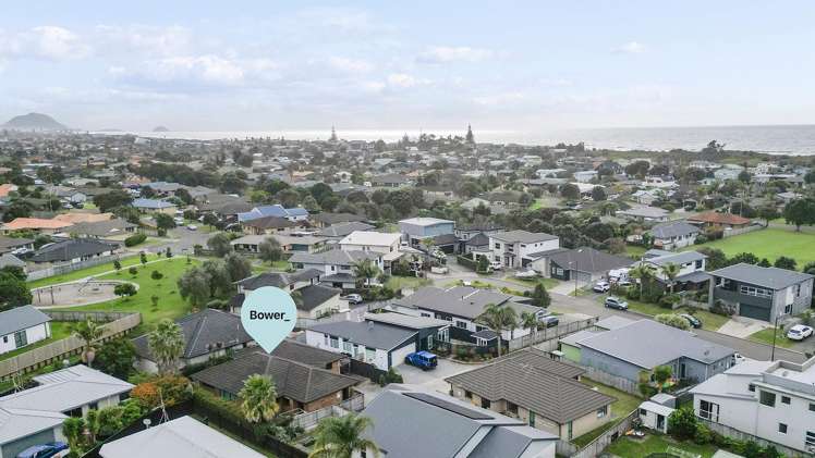 9 Ella Place Papamoa Beach_20