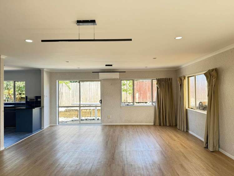 115A Lynwood Road New Lynn_4