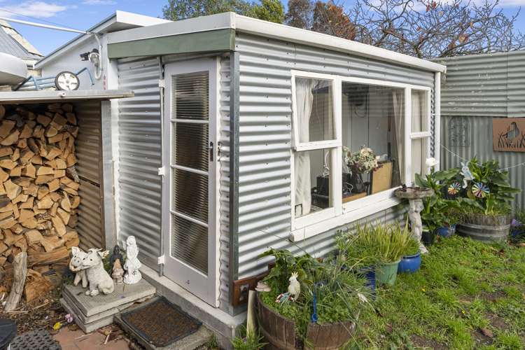 14 Goodman Street Blenheim Central_15