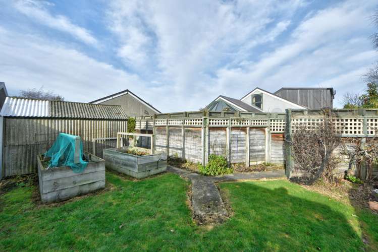 4 Aranui Place Gore_15