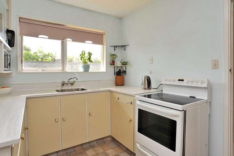 54b Johns Road Rangiora_8