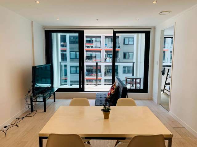 711/147 Nelson Street City Centre_4