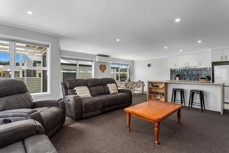 12 Kiwi Street Whakatane_5